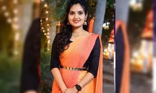 Vizag shocker: Navy technician kills woman, chops her body, stores parts in fridge; surrenders