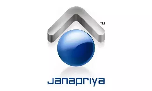 No contractual breach: TGRERA asks Janapriya Engineers to refund ₹33.06L to homebuyer
