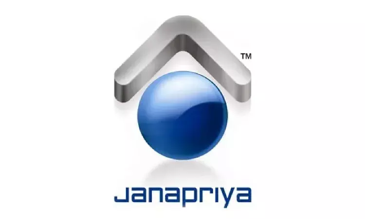 No contractual breach: TGRERA asks Janapriya Engineers to refund ₹33.06L to homebuyer