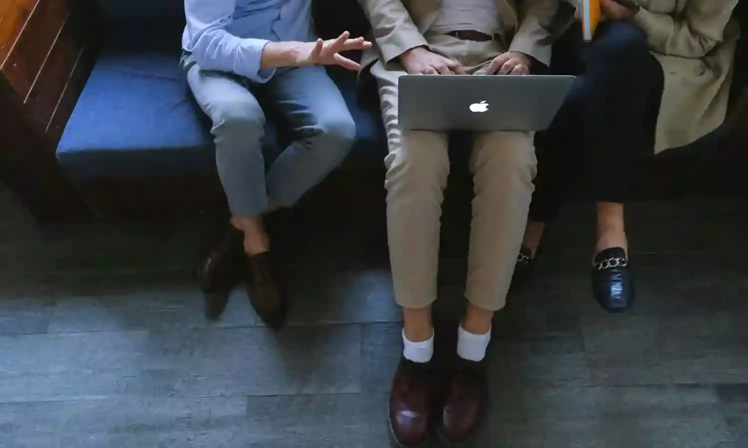 How to prepare for layoffs: LinkedIn experts share tips after Oracle job cuts