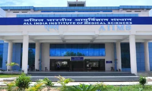 Six lanes, 1.70 km: NHAI to build ₹98.26 Cr flyover at AIIMS, Bibinagar to boost connectivity