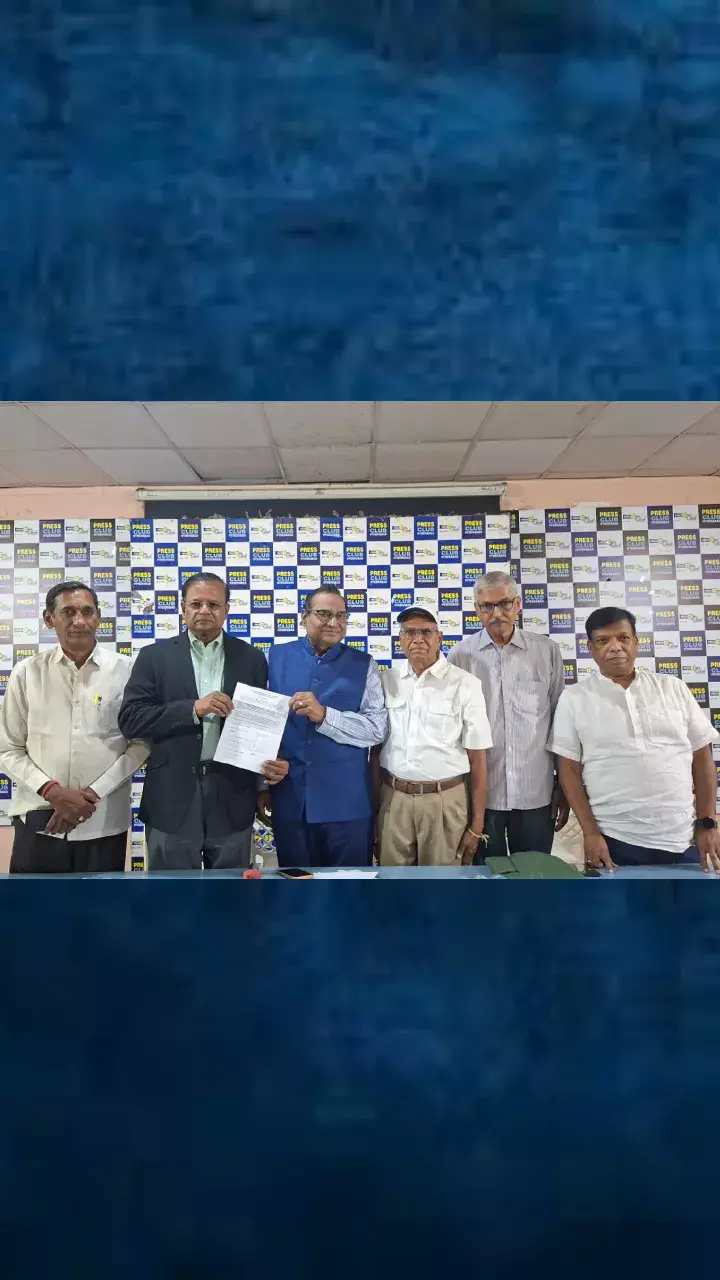 ICAR-IARI VC Dr. Ch. Srinivasa Rao to receive prestigious Prof. M.S. Swaminathan Award 2024-25