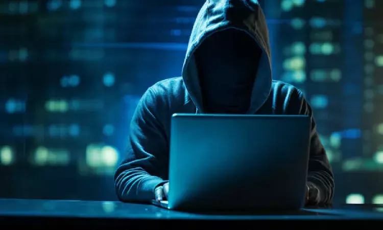 How a Kerala-based scammer impersonated a Hyderabad company head to steal Rs 1.2 crore