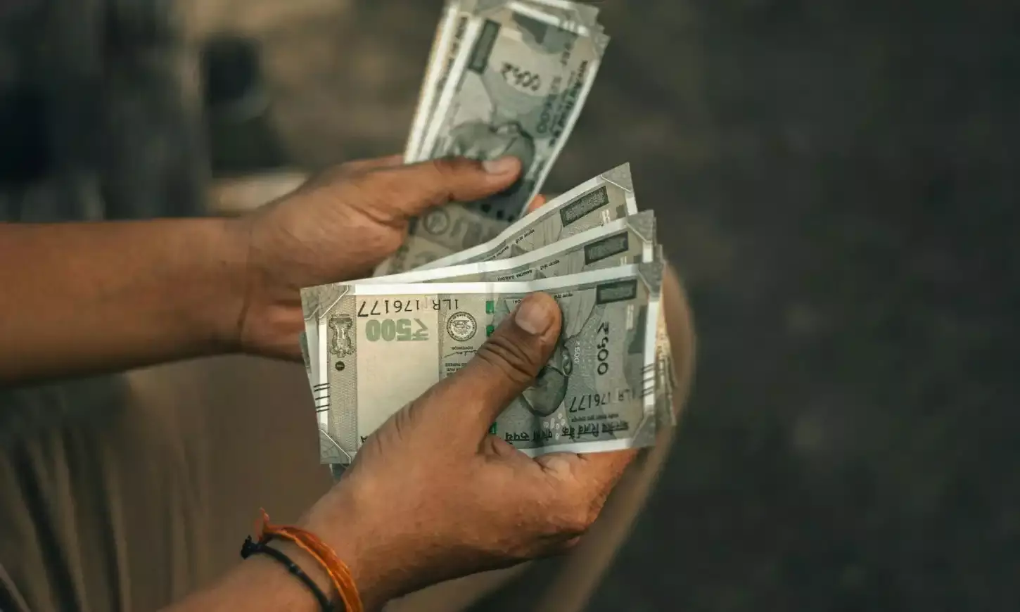 GHMC clean up: Circle–16 DC Saraswathi among 10 officials suspended for fraud in BMC