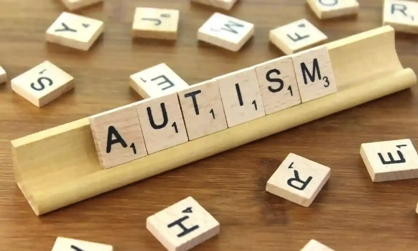 Opinion: Building understanding and real support for the autism community