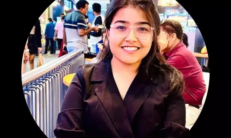 Hyderabad: Newlywed techie dies by suicide in Miyapur; dowry harassment alleged