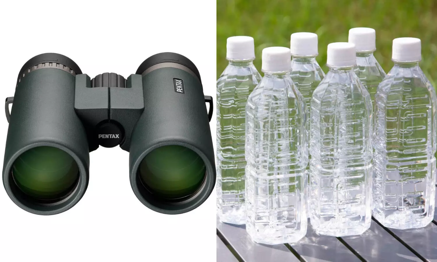 IPL 2026: No water bottles, banners, binoculars allowed at Uppal Stadium; check banned items list IPL 2026: No water bottles, banners, binoculars allowed at Uppal Stadium; check banned items list