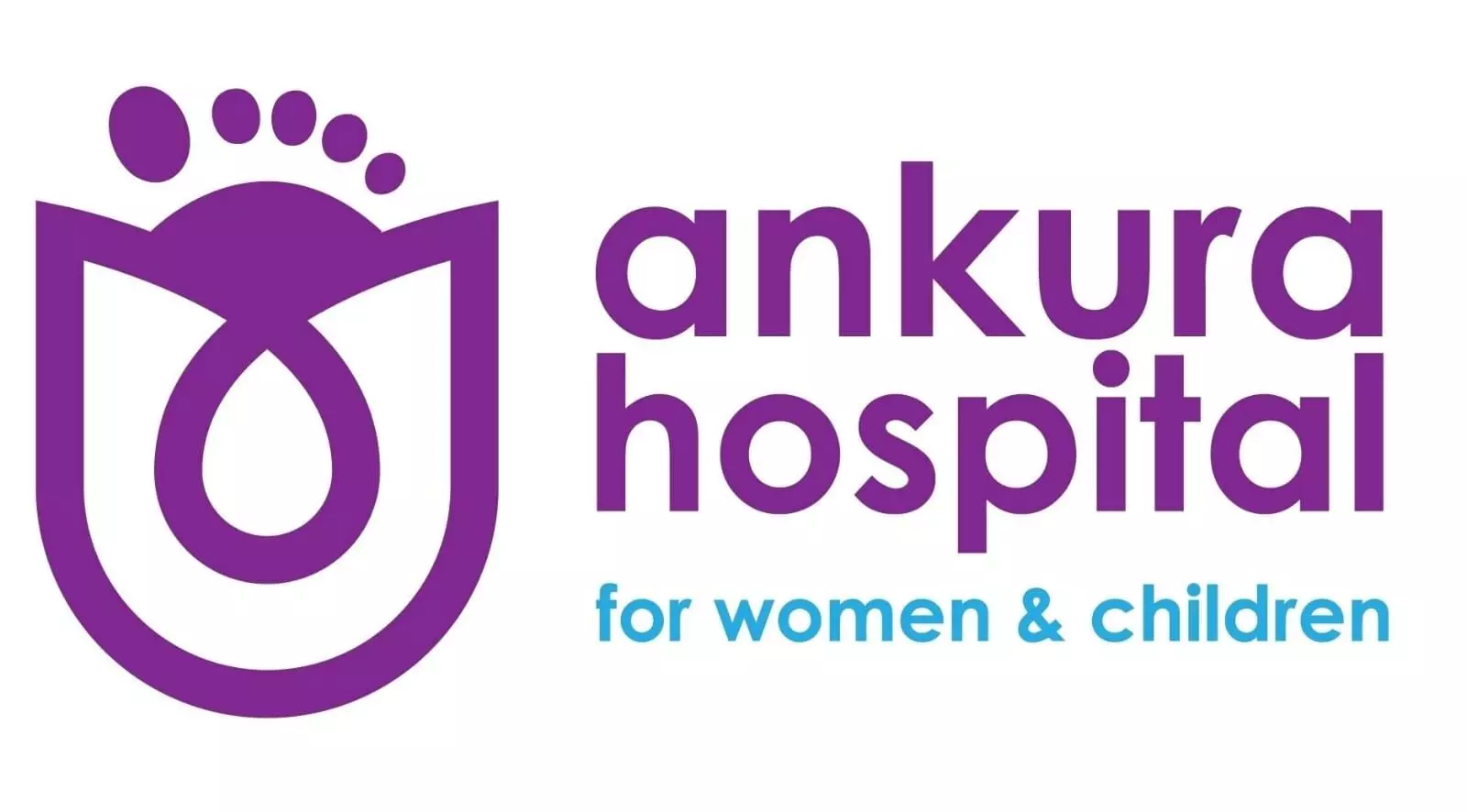 Medical negligence: Hyderabad consumer panel asks Ankura Hospital, doctor to pay ₹30L for womans death
