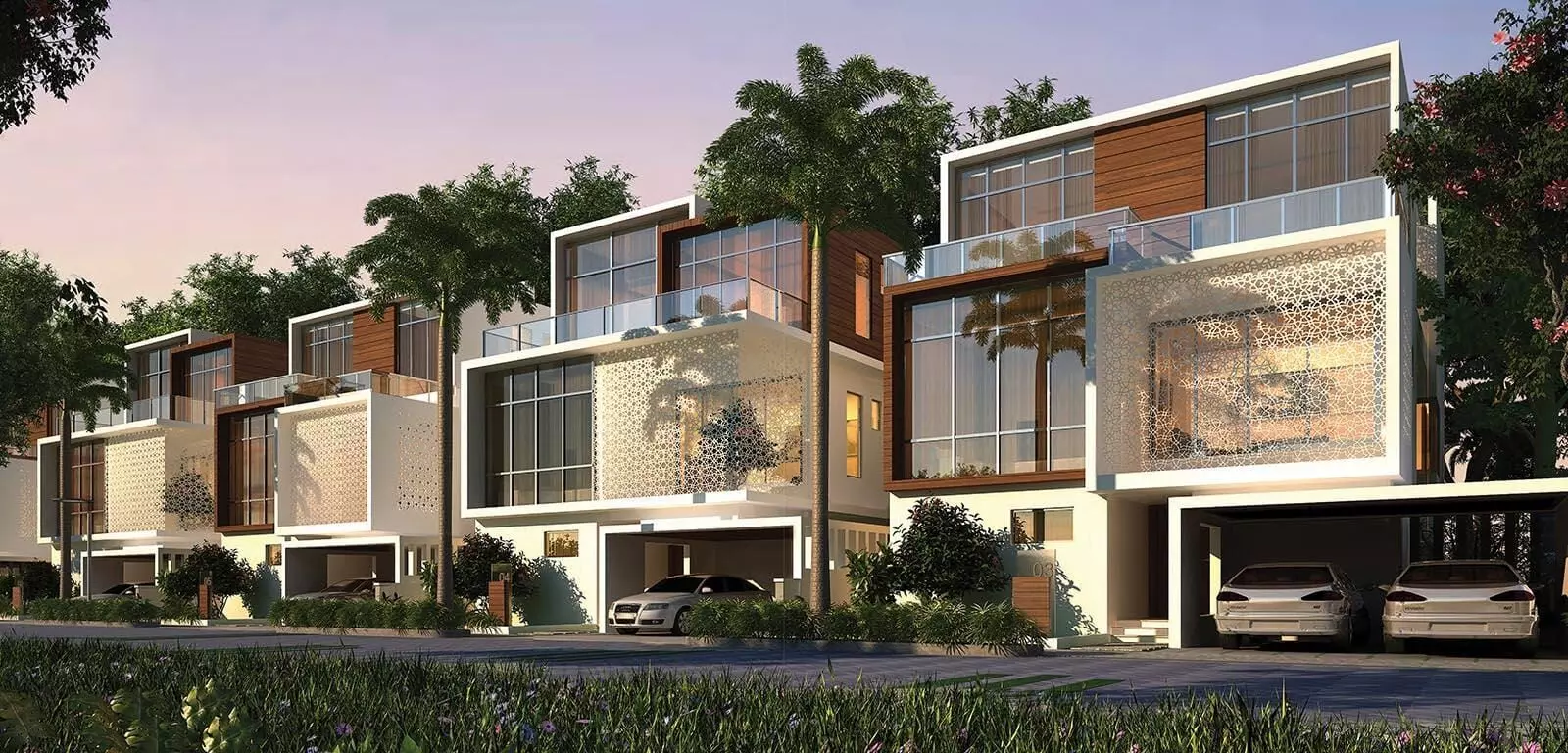 Hyderabad: Why TGRERA restrained Zresta Villas, Kokapet, from selling units, plots