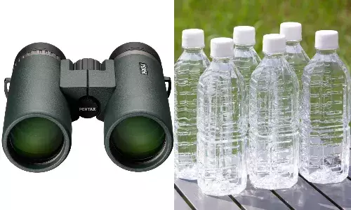 IPL 2026: No water bottles, banners, binoculars allowed at Uppal Stadium; check banned items list