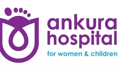 Medical negligence: Hyderabad consumer panel asks Ankura Hospital, doctor to pay ₹30L for womans death