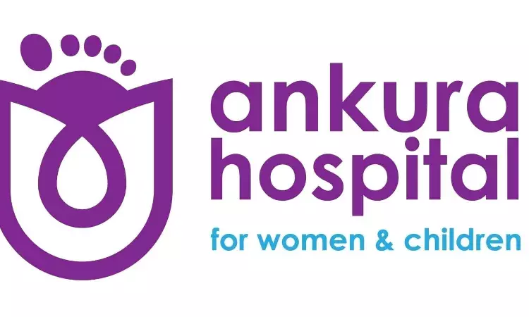 Medical negligence: Hyderabad consumer panel asks Ankura Hospital, doctor to pay ₹30L for womans death