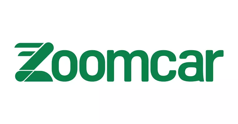 Hyderabad consumer court fines Zoomcar Rs 32,602 for failing to refund customer after cancellation Hyderabad consumer court fines Zoomcar Rs 32,602 for failing to refund customer after cancellation