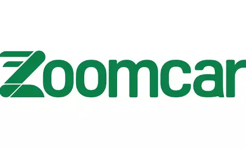 Hyderabad consumer court fines Zoomcar Rs 32,602 for failing to refund customer after cancellation