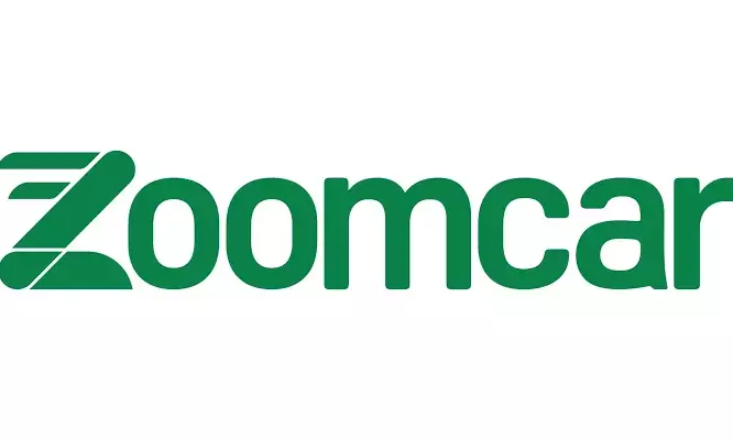Hyderabad consumer court fines Zoomcar Rs 32,602 for failing to refund customer after cancellation