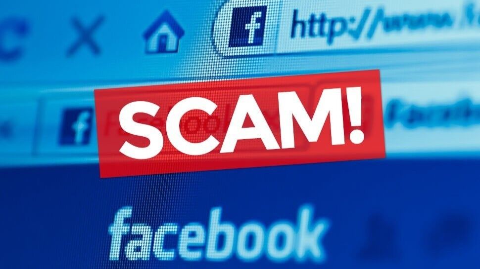 Hyderabad: How cyberfraudster posing as woman on FB cheated techie of ₹2.36 Cr