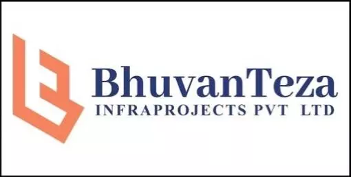 Hyderabad: TGRERA bans BhuvanTeza Infra from selling properties; directs to refund ₹41L Hyderabad: TGRERA bans BhuvanTeza Infra from selling properties; directs to refund ₹41L