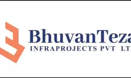 Hyderabad: TGRERA bans BhuvanTeza Infra from selling properties; directs to refund ₹41L
