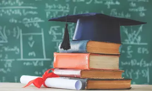 Telangana startup Cognitivescore.ai rolls out CogniCHAMP scholarship, registrations open till April 26