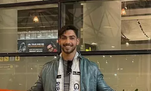 Taramati Baradari party bust: DJ Jason Dylan tests positive for drugs, police probe network at event