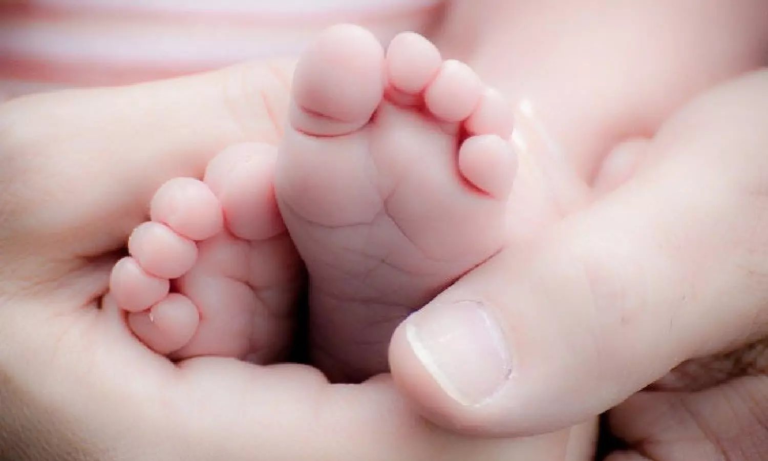 Srushti case fallout: Telangana to regulate ART, IVF centers; launches portal Srushti case fallout: Telangana to regulate ART, IVF centers; launches portal