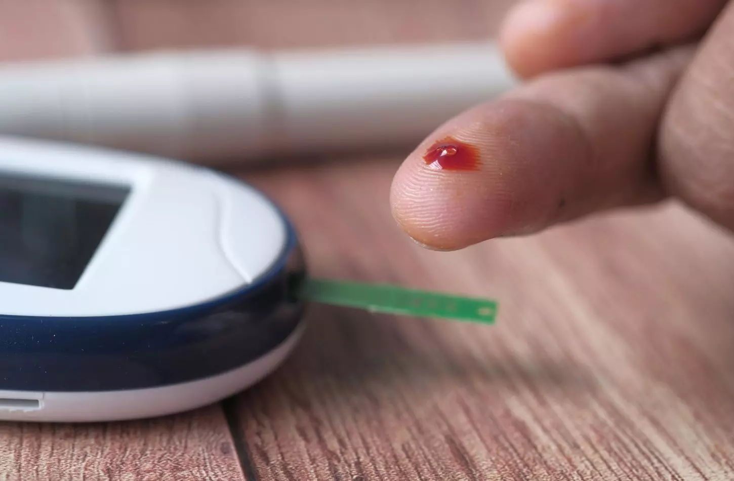 What is dyslipidaemia? Why 70% of Hyderabadis tested have abnormal fat levels in blood? What is dyslipidaemia? Why 70% of Hyderabadis tested have abnormal fat levels in blood?