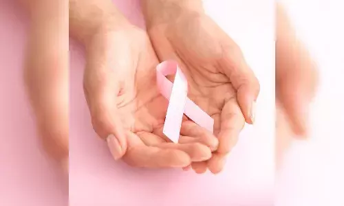 Telangana makes cancer a `notifiable disease’; what does this mean?