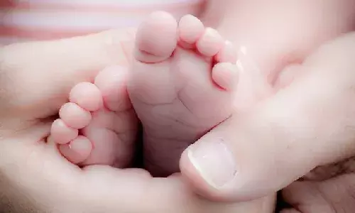 Srushti case fallout: Telangana to regulate ART, IVF centers; launches portal