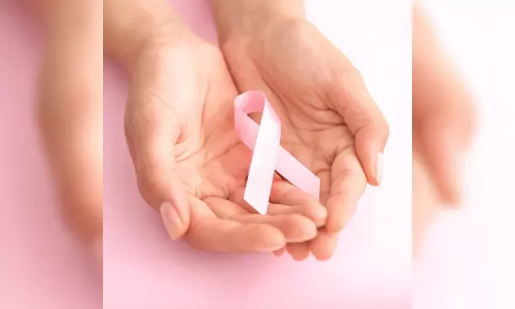 Telangana makes cancer a `notifiable diseaseā; what does this mean? Telangana makes cancer a `notifiable diseaseā; what does this mean?