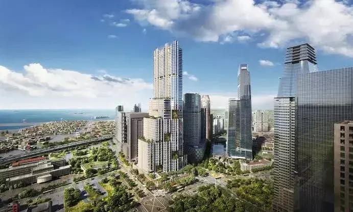 NGT refuses to stay Telanganaās āFuture Cityā; issues notices on environmental compliance NGT refuses to stay Telanganaās āFuture Cityā; issues notices on environmental compliance