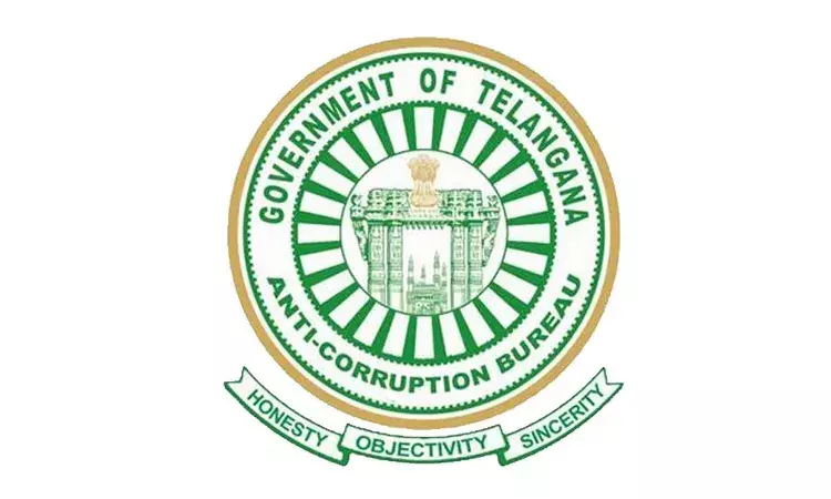 ACB flags major irregularities in Jagtial Municipality; revenue gaps, missing vehicles under scanner ACB flags major irregularities in Jagtial Municipality; revenue gaps, missing vehicles under scanner