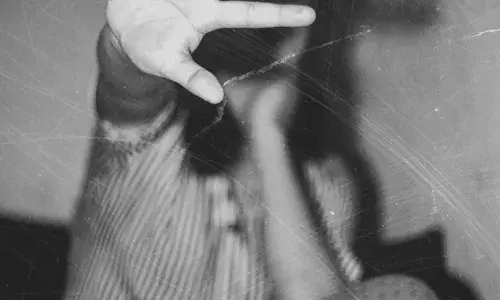 Hyderabad horror: Instructor `rapes student pilot, threatens her with dire consequences; booked