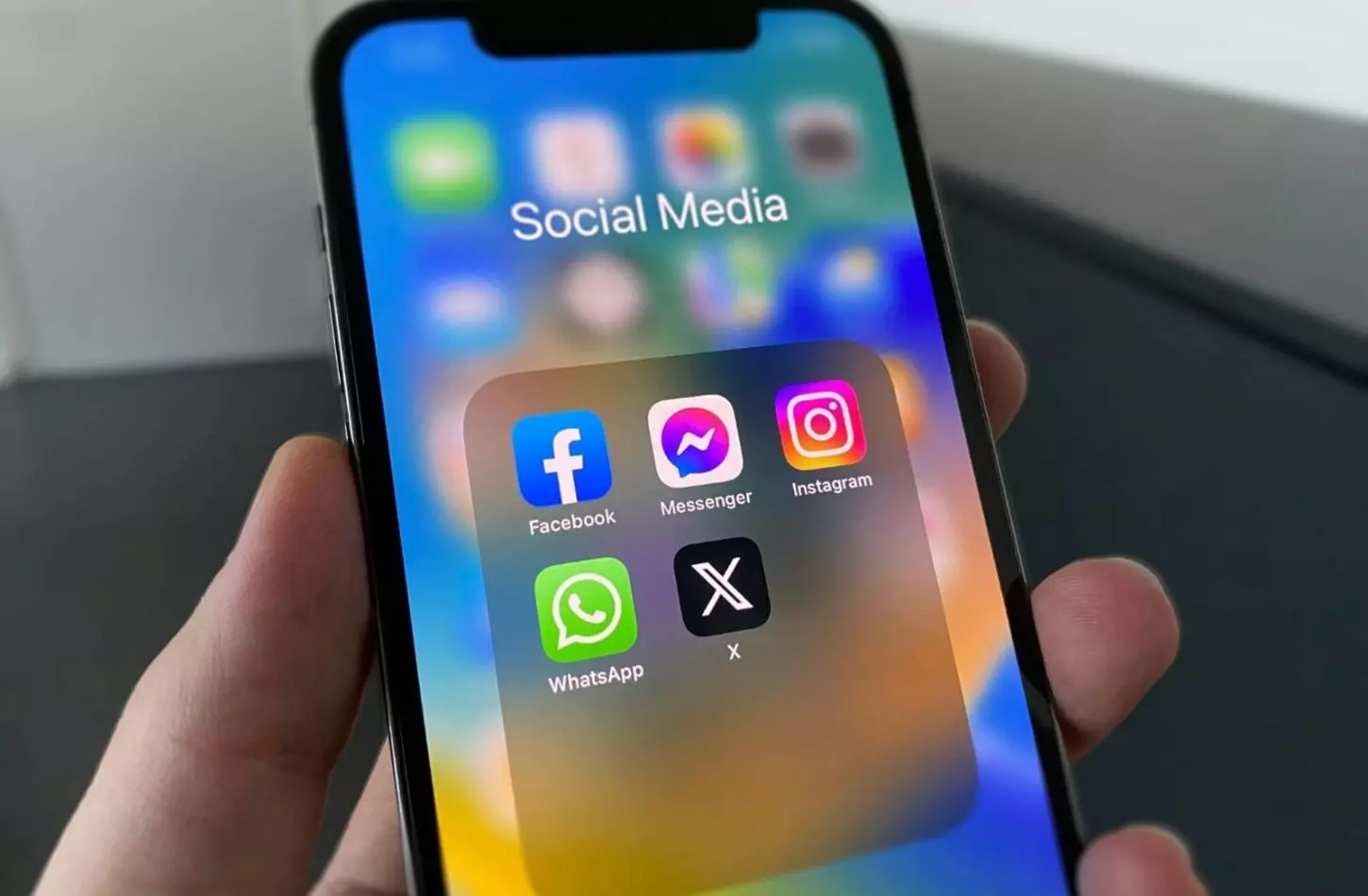 Andhra to restrict social media use for under-13 children; introduce age-appropriate digital framework Andhra to restrict social media use for under-13 children; introduce age-appropriate digital framework