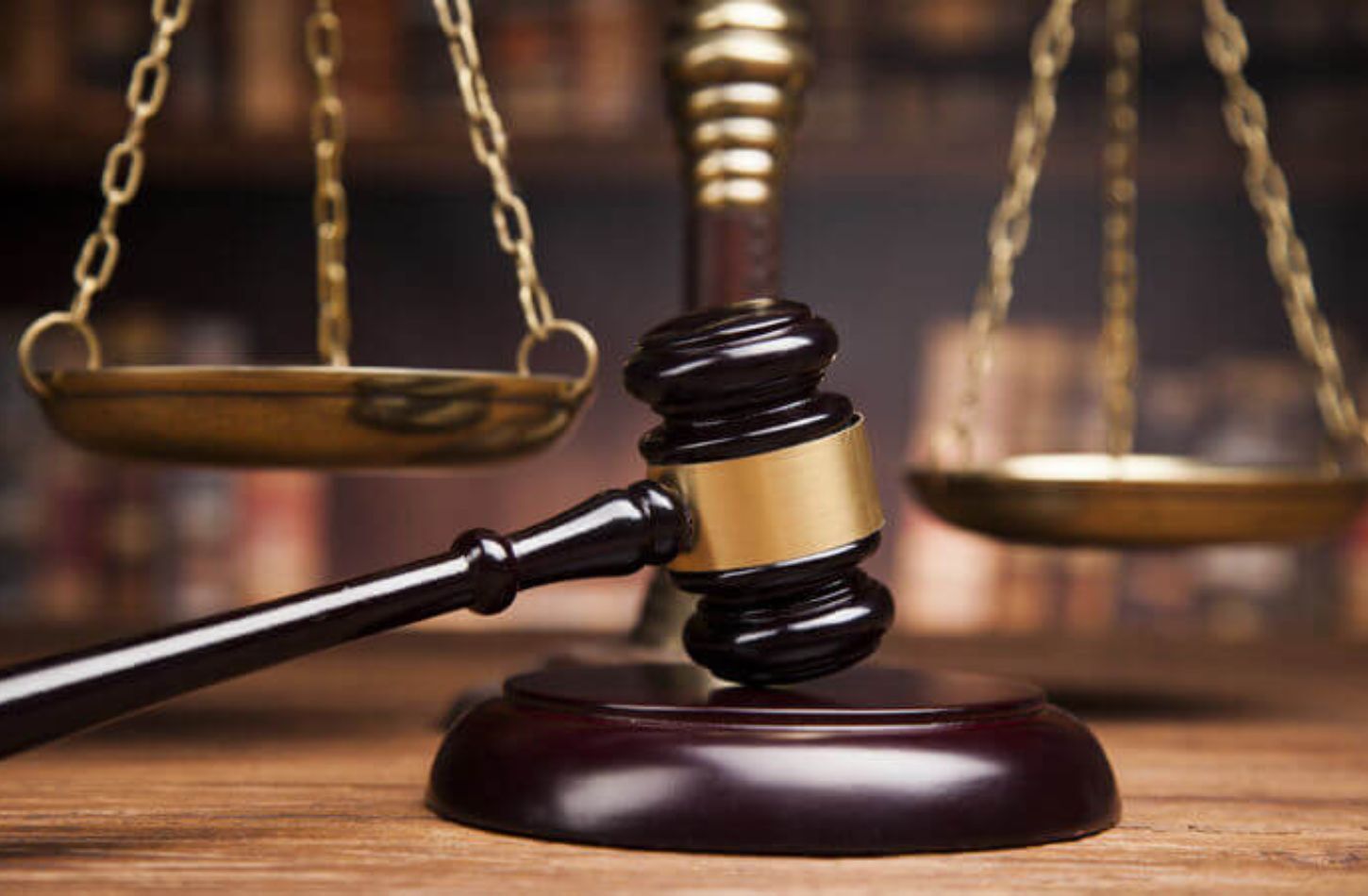 Ranga Reddy: Consumer panel asks SBI, Canara Bank to recover ₹23L; slaps ₹50K fine for RTGS error