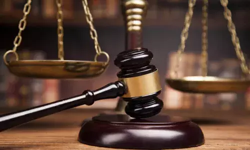 Ranga Reddy: Consumer panel asks SBI, Canara Bank to recover ₹23L; slaps ₹50K fine for RTGS error