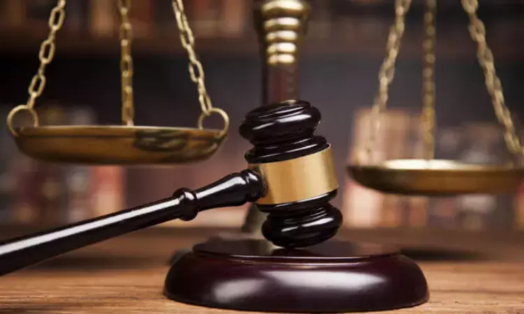 Ranga Reddy: Consumer panel asks SBI, Canara Bank to recover ā¹23L; slaps ā¹50K fine for RTGS error Ranga Reddy: Consumer panel asks SBI, Canara Bank to recover ā¹23L; slaps ā¹50K fine for RTGS error