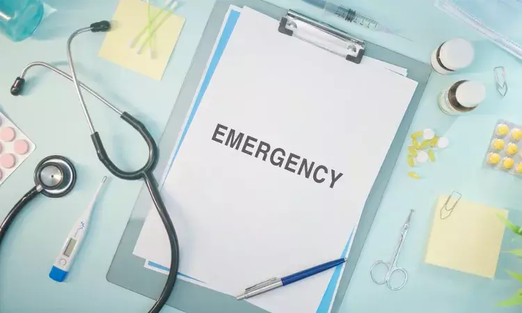 Explainer: The Future of Emergency and Critical Care in India
