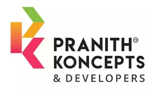 Hyderabad: TGRERA restrains Pranith Koncepts from selling flats in Puppalguda project