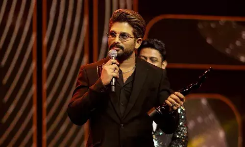 Why is Allu Arjun fighting for his ‘personality rights’ in Delhi HC?