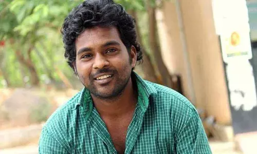 What is Rohit Vemula Bill? Telangana forms panel for law against discrimination in education