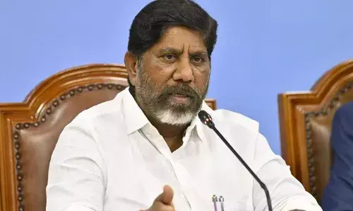 Big relief for Telangana employees: State releases Rs 1,000 crore, clears GPF dues up to Oct 2025