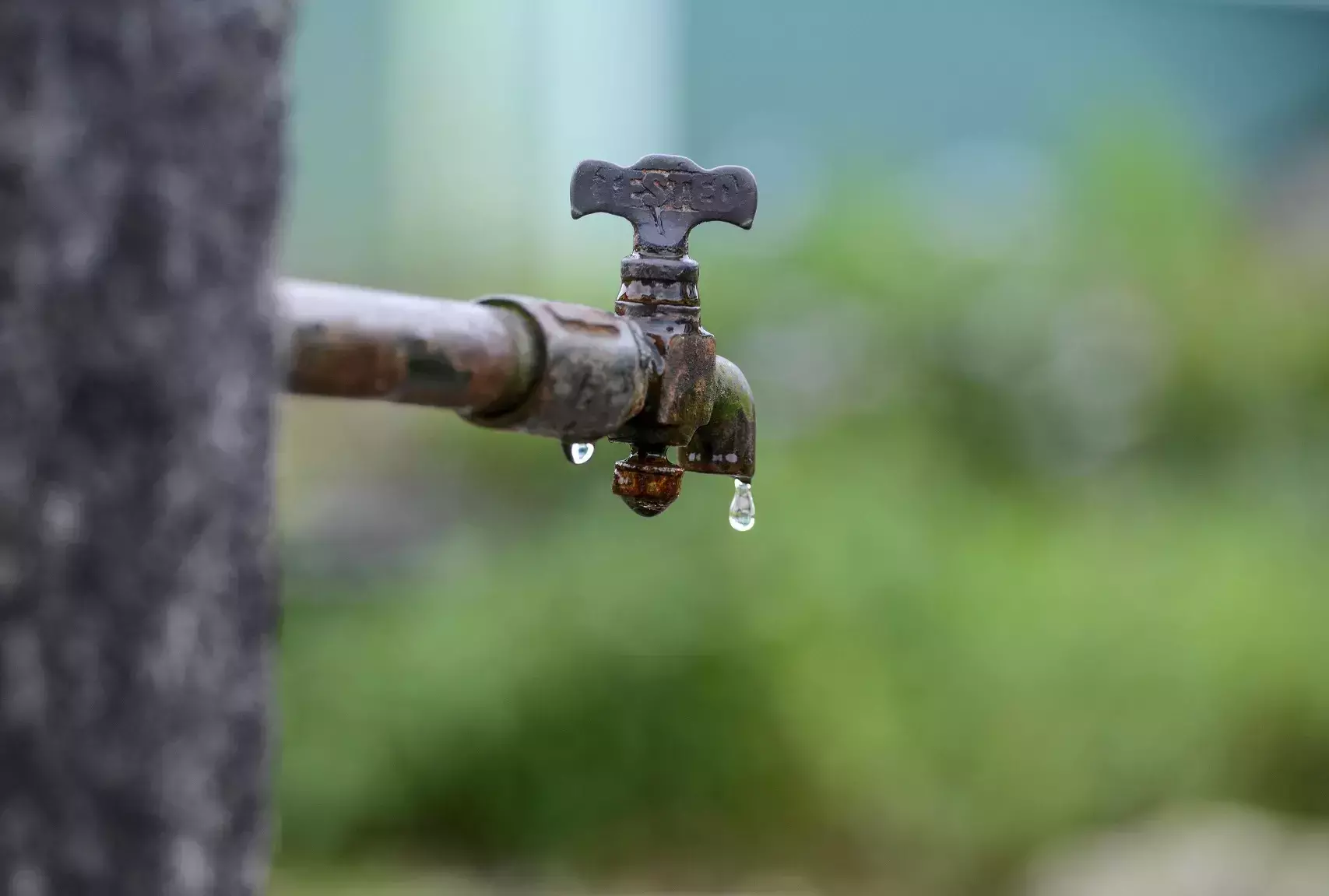 No water for 24 hours in parts of Hyderabad on May 2–3; check affected areas