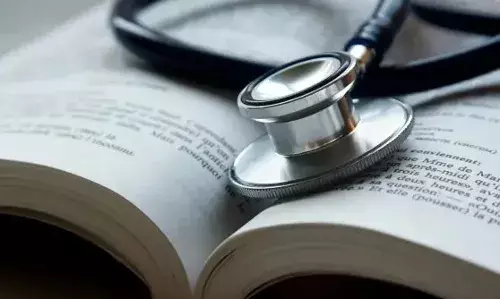 Low NEET score? Beware of fake MBBS seat offers, warn Hyderabad CP Sajjanar