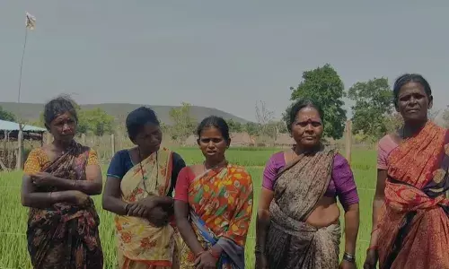 96 families agree, 35 refuse: Why is Chenchu relocation being misunderstood despite clear consent