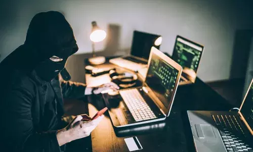 IPL betting scam busted: Deepfake celebrities used to lure victims; 184 profiles identified in Hyderabad