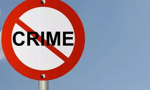 At 59%, Andhra tops states with highest politically motivated cybercrimes