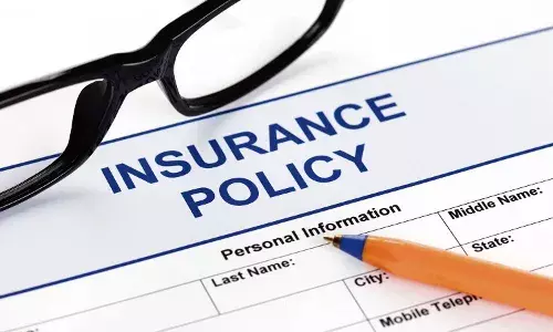 8 in 10 insurance buyers want commission details before buying a policy: LocalCircles 8 in 10 insurance buyers want commission details before buying a policy: LocalCircles