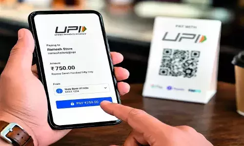 Why mobile retailers are planning to cover their QR payment codes with black cloth on Oct 2 Why mobile retailers are planning to cover their QR payment codes with black cloth on Oct 2