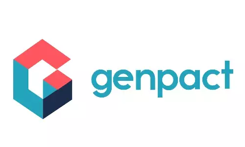 14 hrs work and no week off: Hyderabad Genpact staff allege gender discrimination, workplace harassment 14 hrs work and no week off: Hyderabad Genpact staff allege gender discrimination, workplace harassment