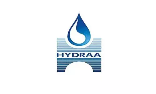 HYDRAA warns public against extortion by people impersonating its officials HYDRAA warns public against extortion by people impersonating its officials